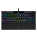 Corsair K70 PRO RGB Optical - US