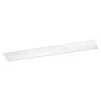 Eglo Eglo 96894 - LED Panel SALOBRENA 2 1xLED/32W/230V 1200mm