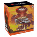 Magic the Gathering Outlaws of Thunder Junction Prerelease Pack