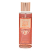 VICTORIA'S SECRET Island Market 250 ml