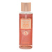 VICTORIA'S SECRET Island Market 250 ml