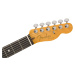 Fender American Ultra II Telecaster EB SFL