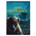 Země odvážných: Zákon cti - Erin Hunter, Owen Richardson (ilustrátor) - kniha z kategorie Beletr