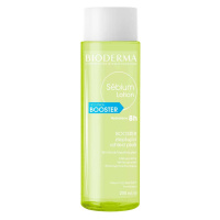 Bioderma Sébium Lotion 200 ml