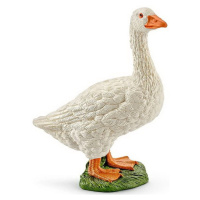 Schleich Husa