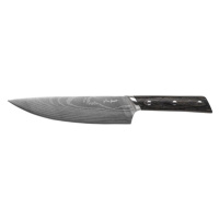 Nůž kuchyňský LAMART LT2104 Hado