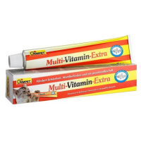 GimPet Pasta Multi-Vitamin Extra 50g