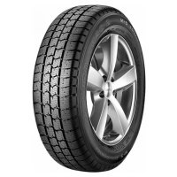 FULDA Z175/75 R16C CONVEO TRACK 2 101/99R 3PMSF