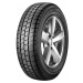 FULDA Z175/75 R16C CONVEO TRACK 2 101/99R 3PMSF