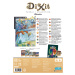 Dixit puzzle 500 - Adventure