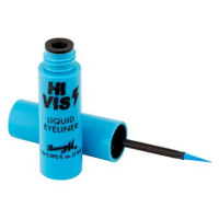 BARRY M Hi Vis Neon Liquid Eyeliner Arm Up 2,8 g