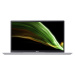 Acer Swift 3 (SF314-43-R6T0)