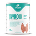 Thyroid Support nápoj | Citronová chuť | Jód Selen | Normální funkce štítné žlázy | L-tyrosin | 