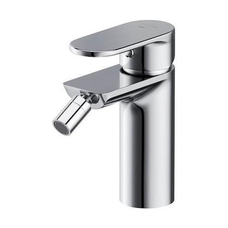 Cersanit CREA S951-315