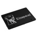 Kingston SSD KC600 256GB, SKC600/256G