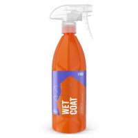 Křemičitý sealant Gyeon Q2M WetCoat (1000 ml)