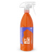 Křemičitý sealant Gyeon Q2M WetCoat (1000 ml)