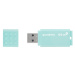 GOODRAM Flash Disk 64GB UME3, USB 3.0, CARE