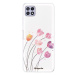 iSaprio Flowers 14 pro Samsung Galaxy A22 5G