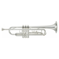 Yamaha YTR 3335 S Bb Trumpeta