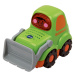 Vtech Tut Tut Buldozer SK