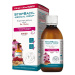 STOPBACIL Medical sirup Dr. Weiss 100+50ml NAVÍC