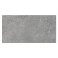 Dlažba Geotiles Portland gris 30x60 cm mat PORTLAND36GR