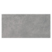 Dlažba Geotiles Portland gris 30x60 cm mat PORTLAND36GR