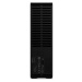 WD Elements Desktop 16TB Ext. 3.5" USB3.0, Black