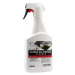 ValetPro Classic All Purpose Cleaner 500ml univerzální čistič