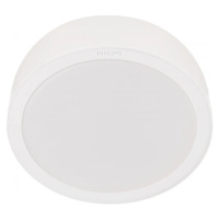 Philips Philips - LED Stropní svítidlo MESON LED/24W/230V 3000K