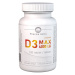 Pharma Activ Vitamin D3 MAX 4000 I.U. 100 tablet