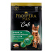 Krmivo Prospera Plus Adult 1+ Chicken  Optimal Wellness 2kg