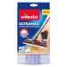 Vileda ultramax Microfibre Sensitive 1ks