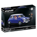 Playmobil 70921 mini cooper