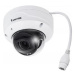 Vivotek IP kamera (FD9388-HTV)