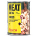 Josera Meat Lovers Pure Chicken 6 × 800 g