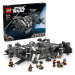 Lego® star wars™ 75374 onyx cinder