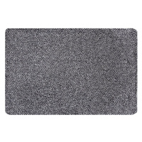 Rohožka 100x150 cm Clean & Go – Hanse Home