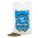 Raw Raw Training Treats Rybí pro dietu 60 g