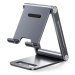 Ugreen Foldable Multi-Angle Phone Stand