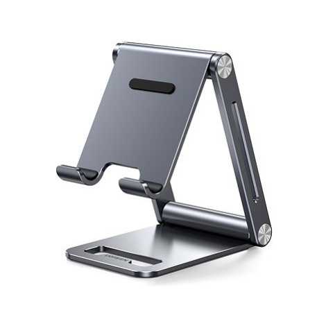 Ugreen Foldable Multi-Angle Phone Stand