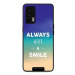 Mobiwear Glossy lesklý pro Realme GT Master Edition - G074G