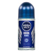 Nivea Men Cool Kick Kuličkový antiperspirant 50ml