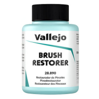 Vallejo Brush Restorer