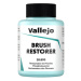 Vallejo Brush Restorer