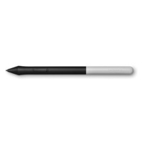 Wacom CP91300B2Z pro Wacom One