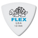 Dunlop Tortex Flex Triangle 1.0