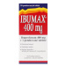 Ibumax 400mg 30 tablet