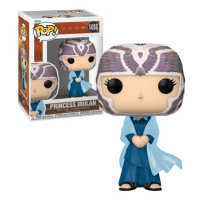 Figurka Dune: Part Two - Princess Irulan Funko POP!